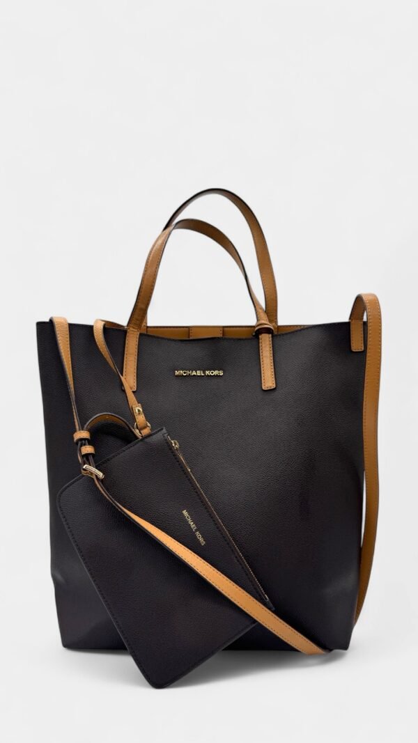 MICHAEL KORS - HARLEY TOTE - Image 14